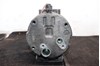 Compressor de aparelho de ar condicionado 8200024397 RENAULT