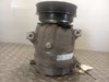 Compressor de aparelho de ar condicionado 8200024397 RENAULT