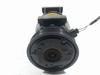 Compressor de aparelho de ar condicionado 8200024397 RENAULT