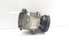 Compressor de aparelho de ar condicionado 8200024397 RENAULT