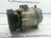 Compressor de aparelho de ar condicionado 8200024397 RENAULT