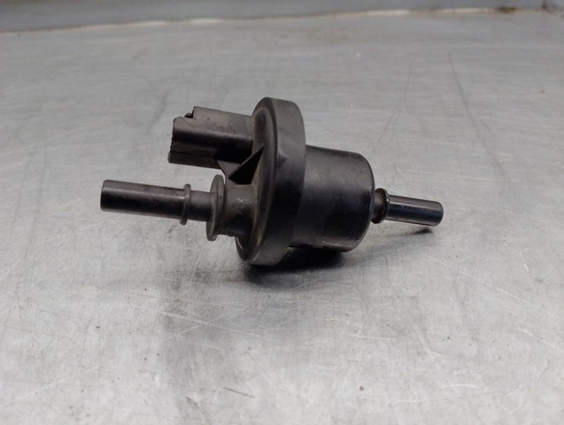 8200024427 Renault (RVI)