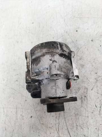 8200024738 NISSAN Насос ГУР купить в Полтава