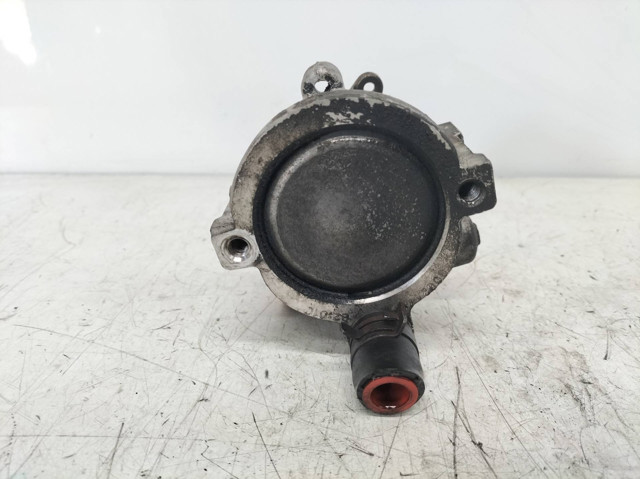 8200024738 NISSAN Насос ГУР купить в Ирпень