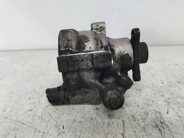 NISSAN 8200024738 Насос ГУР в наличии Запорожье