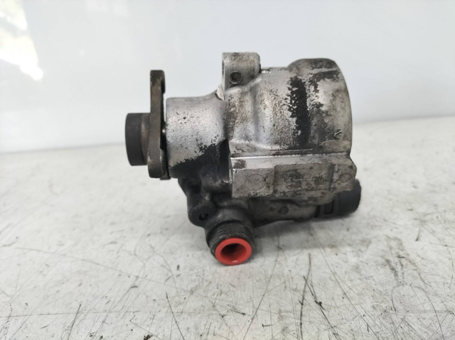 8200024738 NISSAN Насос ГУР купить в Запорожье