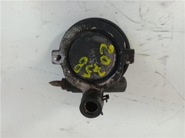 NISSAN 8200024778 Насос ГУР в наличии Запорожье