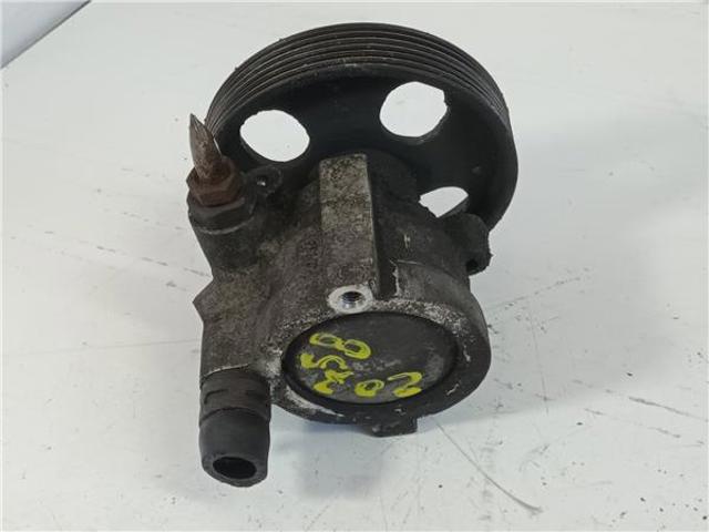 NISSAN 8200024778 Насос ГУР в наличии Кривой Рог