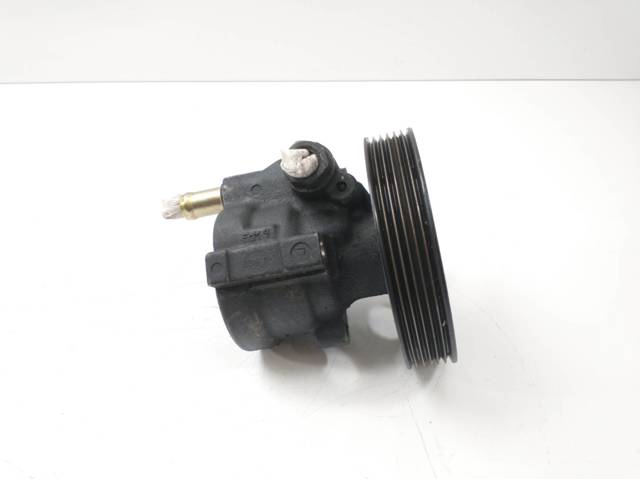 8200024778 RENAULT Насос ГУР купить в Каменское