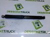 Amortecedor traseiro 8200024935 NISSAN