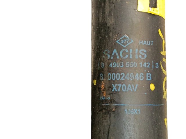 8200024946 Амортизатор передний купить Украина