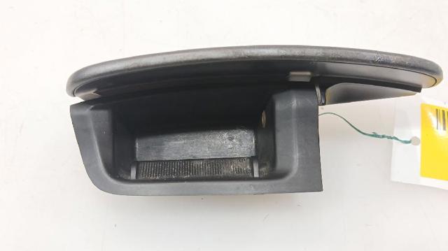 RENAULT 8200025854 в наличии Киев