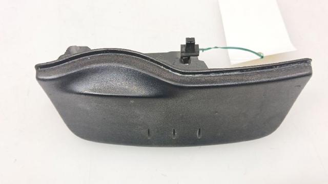 8200025854 RENAULT купить в Кривой Рог