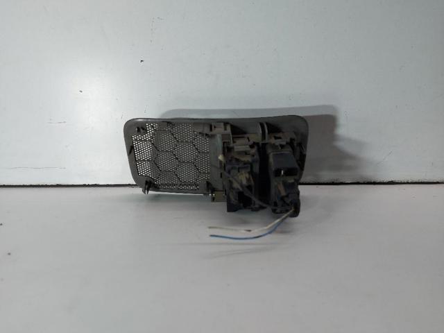8200025891 RENAULT купить в Черновцы