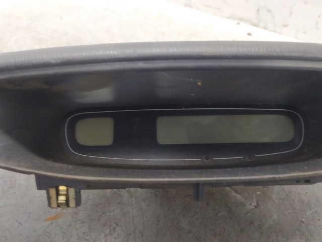 8200025909 RENAULT купить в Николаев
