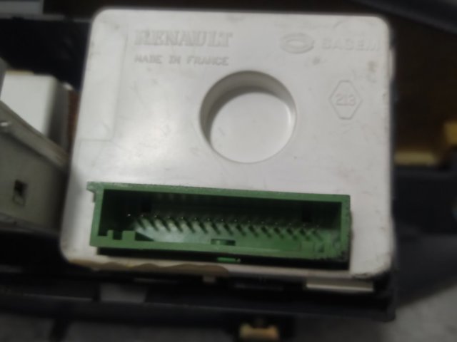 8200025909 RENAULT купить в Николаев