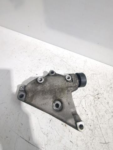 8200025937 RENAULT Кронштейн компрессора кондиционера купить в Полтава