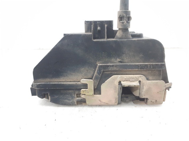 8200027776 RENAULT Замок двери передней левой купить в Черновцы