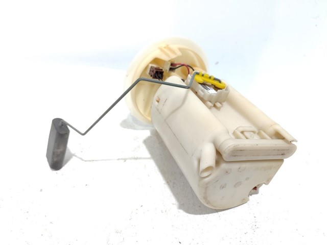 8200027963 RENAULT Бензонасос купить в Черкассы