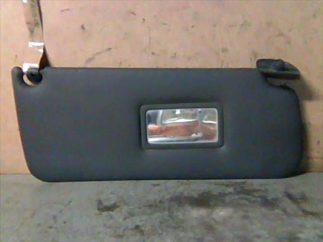 8200028067 RENAULT Солнцезащитный козырек купить в Украина