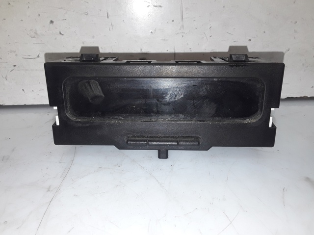 8200028364 RENAULT Дисплей многофункциональный купить в Павлоград