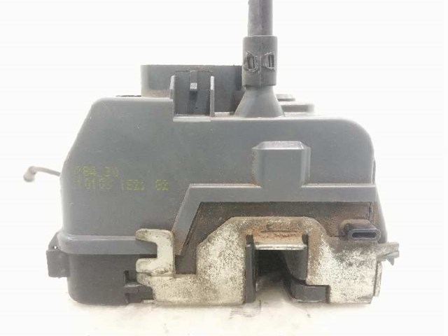 8200028430 RENAULT купить в Львов