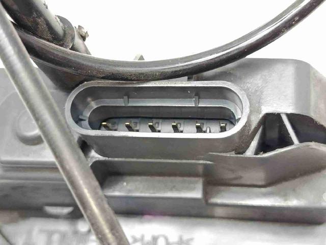 8200028430 RENAULT купить в Украина