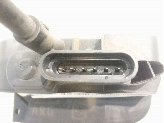 RENAULT 8200028430 в наличии Запорожье