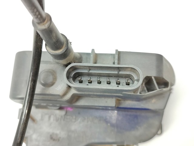 8200028430 RENAULT купить в Ирпень