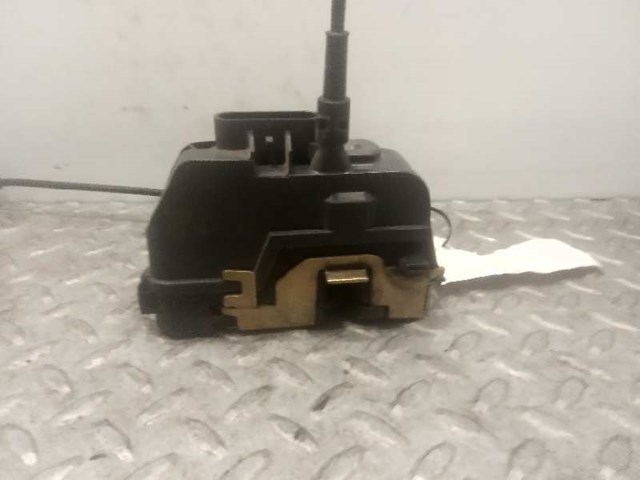 8200028430 RENAULT купить в Ирпень