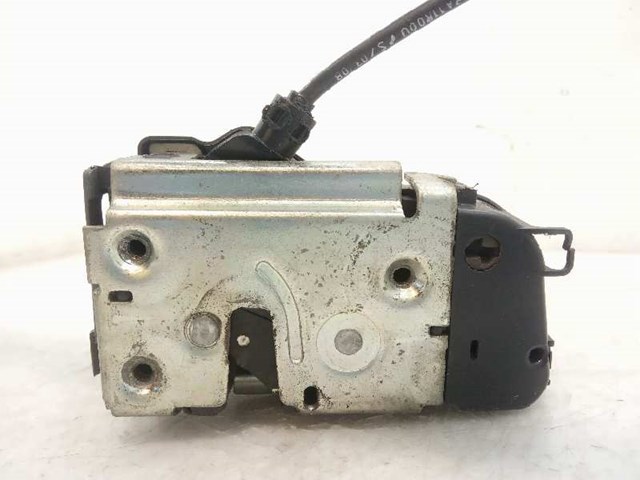 RENAULT 8200028430 в наличии Черновцы