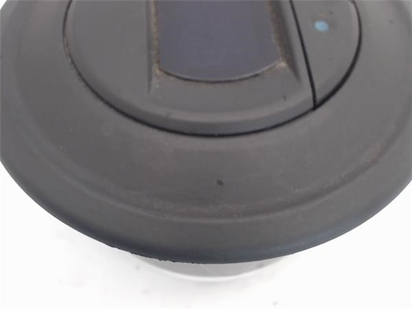 8200028449A купить Ровно