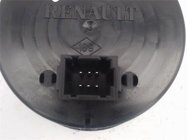 RENAULT 8200028449A в наличии Винница