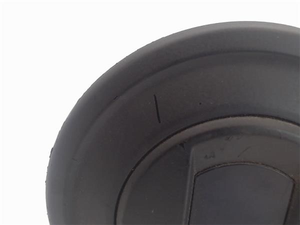 8200028449A RENAULT купить в Ужгород