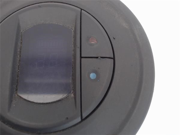 8200028449A RENAULT купить в Львов