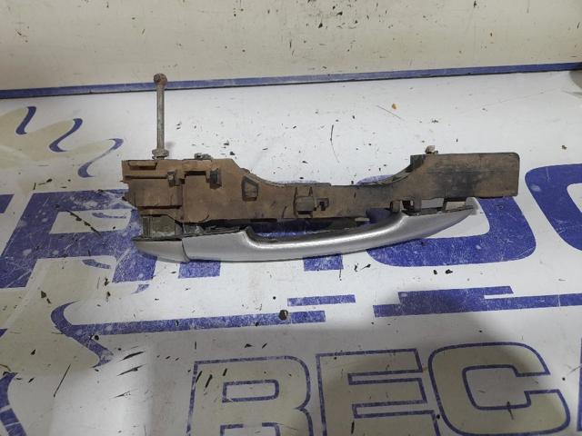 8200028463 RENAULT Держатель наружной ручки двери передней левой купить в Ужгород