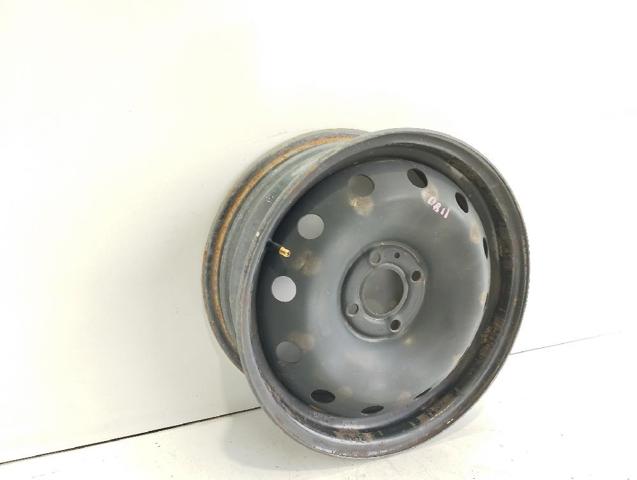 8200028488 RENAULT Диски колесные стальные (штампованные) купить в Ужгород