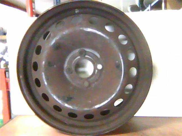 8200028488 RENAULT Диски колесные стальные (штампованные) купить в Днепр