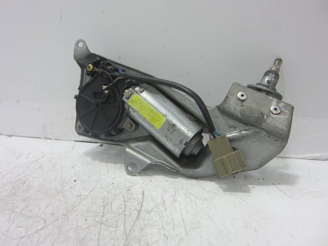 8200028554 RENAULT Мотор дворников купить в Киев