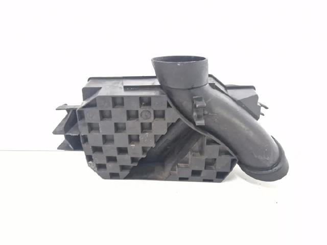 8200028632 купить Ровно