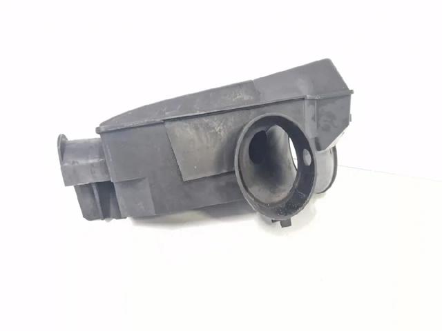 8200028632 RENAULT купить в Запорожье