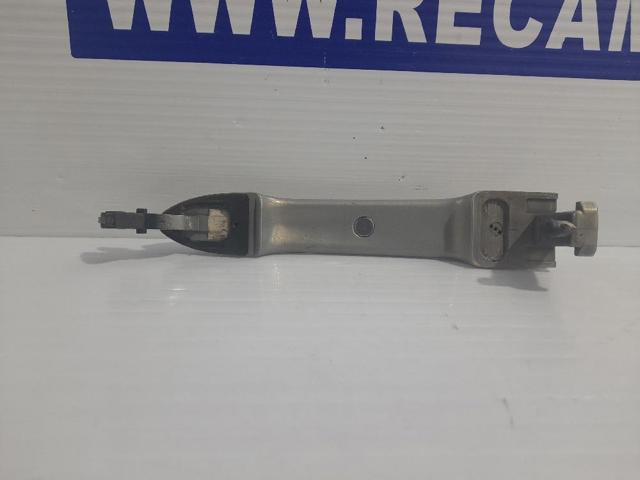 8200028783 RENAULT купить в Николаев