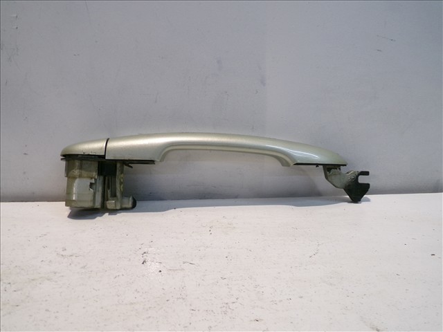 RENAULT 8200028783 в наличии Одесса