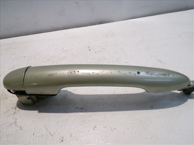 8200028783 RENAULT купить в Хмельницкий