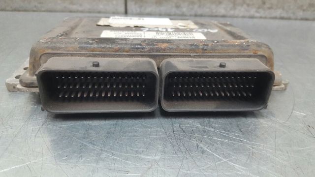 8200028833 RENAULT купить в Ужгород