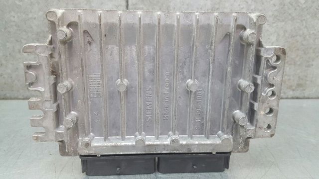 RENAULT 8200028833 в наличии Черновцы