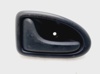 Maçaneta interna dianteira/traseira da porta esquerda 8200028994 RENAULT