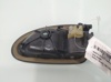 Maçaneta interna dianteira/traseira da porta esquerda 8200028994 RENAULT