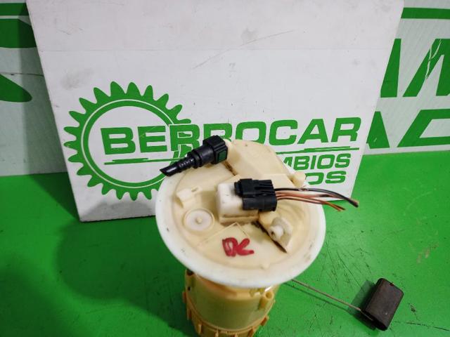 8200029163 RENAULT Бензонасос купить в Каменское