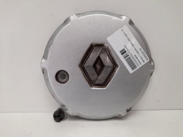 8200029170 RENAULT Колпаки купить в Николаев